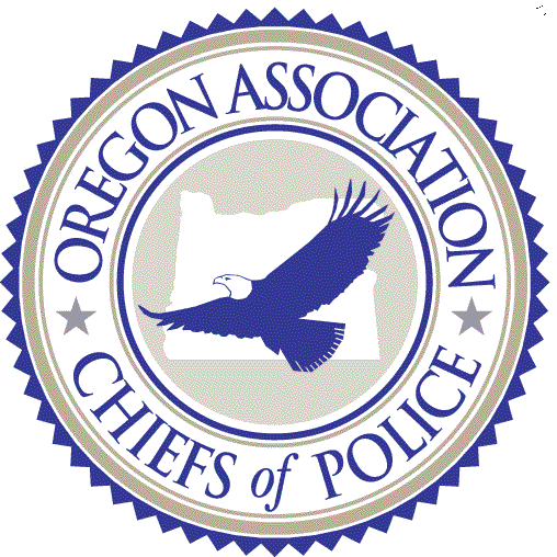 OACP (clear background)