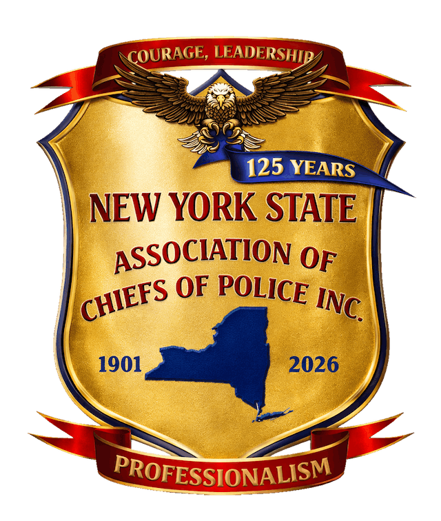 NYSACOP_logo
