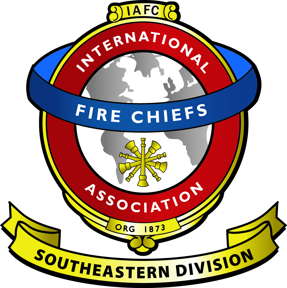 SE_DIV_CMYK_IAFC 2023-06-06 22_16_01